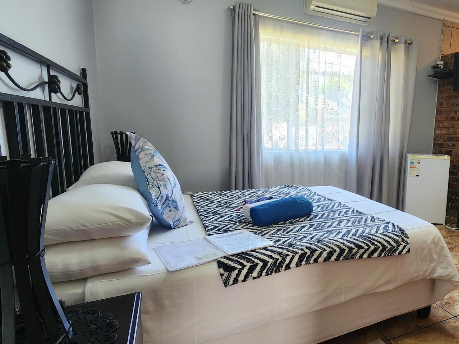 Agros Guest House Kimberley Quarto foto
