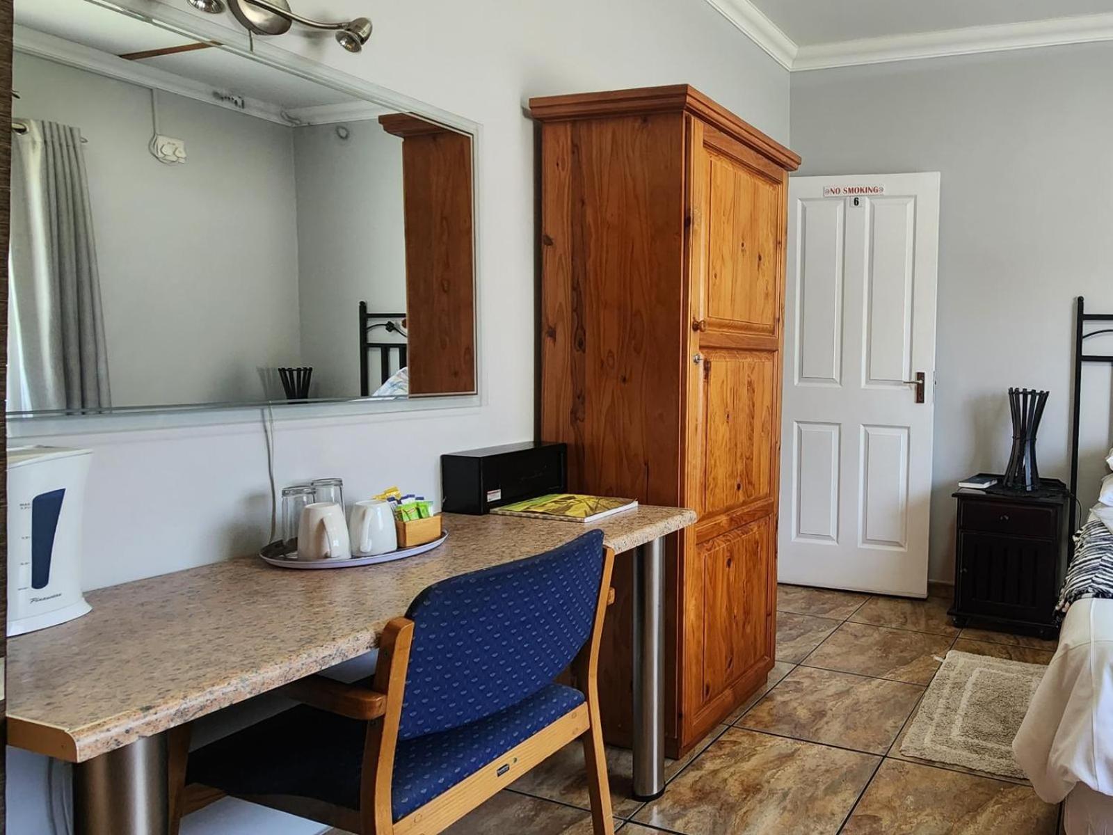 Agros Guest House Kimberley Quarto foto
