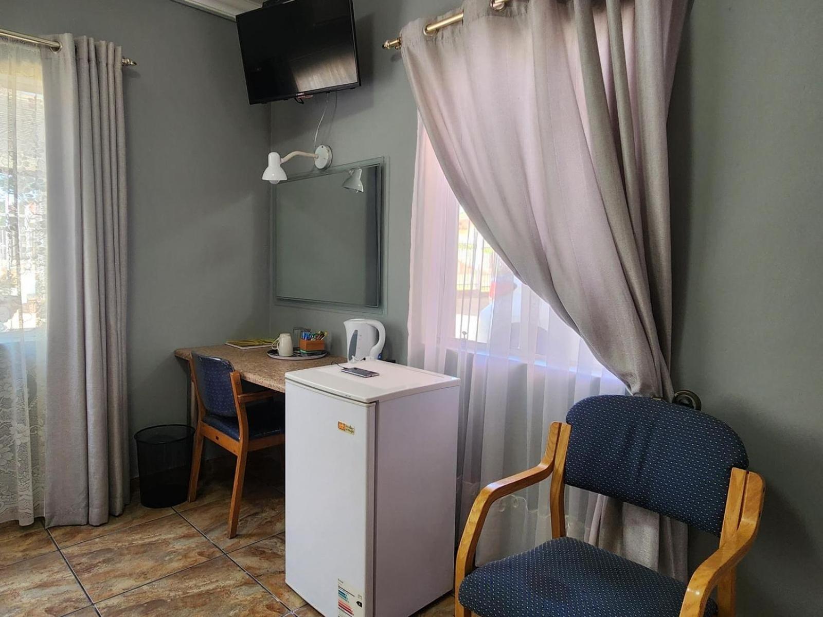 Agros Guest House Kimberley Quarto foto