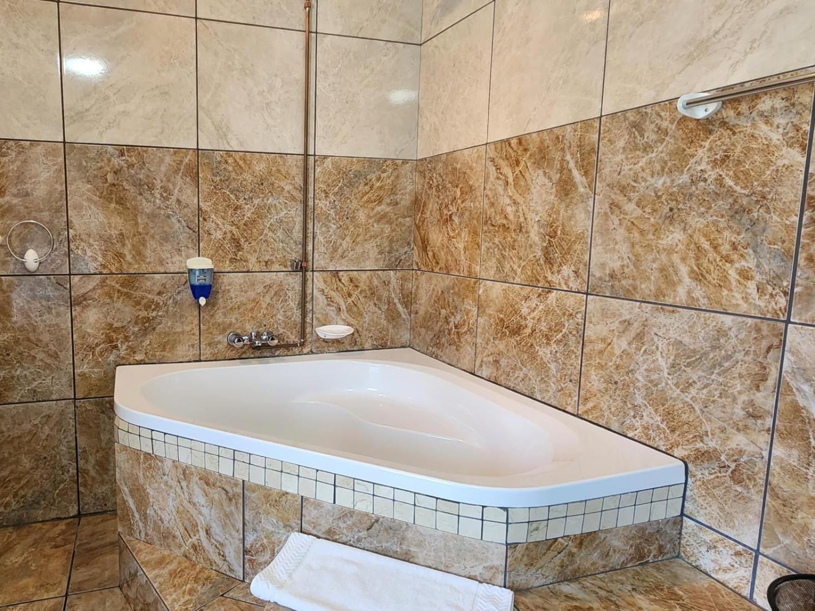 Agros Guest House Kimberley Quarto foto